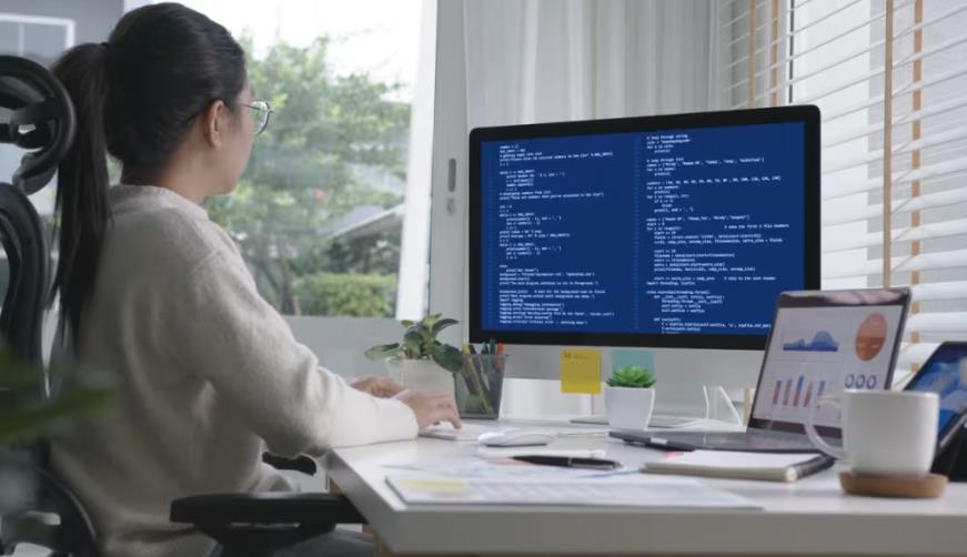 大同企业数字化解决方案：机器学习赋能商业模式升级的核心路径